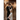 Endless: Artist Rendition