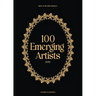 100 Emerging Artists of 2024: Women's Edition