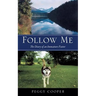 Follow Me