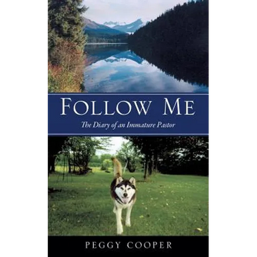 Follow Me
