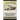 10-Ton 6 x 4 Mack Truck Technical Manual: TM 9-818