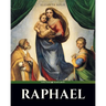 Raphael