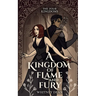 A Kingdom of Flame and Fury