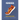 The Little Book of Running: For Everyone from the Bigginner to the Long-Distance Runner