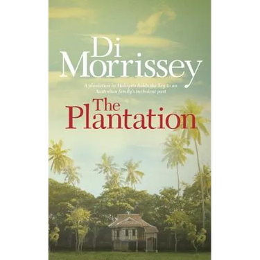The Plantation
