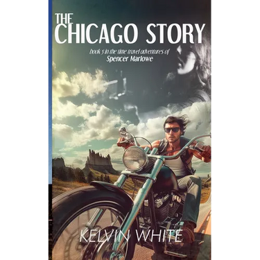 The Chicago Story