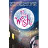 The Wish