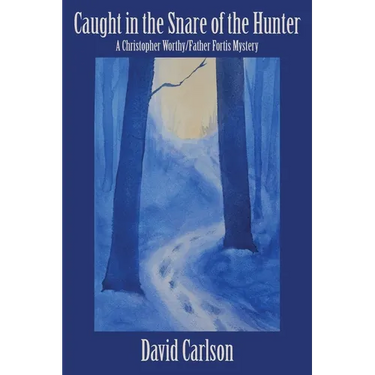Caught in the Snare of the Hunter