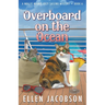 Overboard on the Ocean