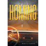 Homing
