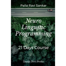 Neuro Linguistic Programming