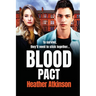 Blood Pact