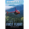Emily's First Flight: a Night Stalkers origin story