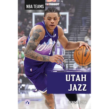 Utah Jazz