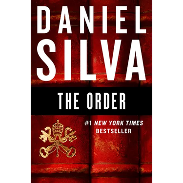The Order