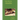End of the Line: A History of Railways in Papua New Guinea