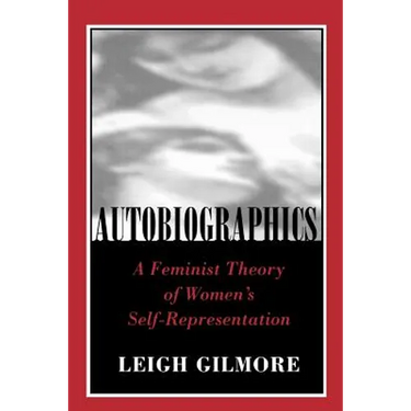 Autobiographics: Lessons from Six Scanlon Plans