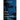 The New Colossus: Heidegger and the Will-to-Machine