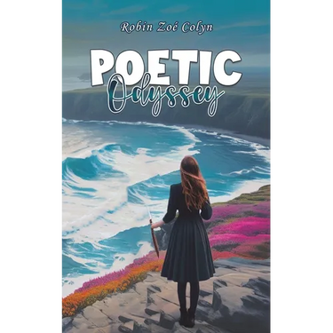 Poetic Odyssey