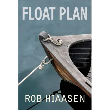 Float Plan