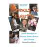 Delozier Family Hilarities: True Stories to Warm Your Heart and Home