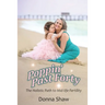 Poppin' Past Forty: The Holistic Path to Midlife Fertility