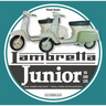 Lambretta Junior 50, 100, 125: History, Models and Documentation