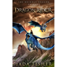 Dragon Rider: The Brindle Dragon Prequel