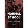Normal School