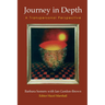 Journey in Depth: A Transpersonal Perspective