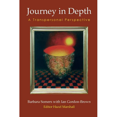 Journey in Depth: A Transpersonal Perspective