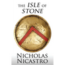 The Isle of Stone