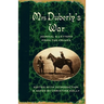 Mrs Duberly's War: Journal and Letters from the Crimea, 1854-6
