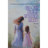 And Our Village Remained Silent: A mother's story of incest and domestic violence amid community indifference