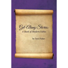 Get-Along Stories: A Book of Modern Fables