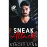 Sneak Attack