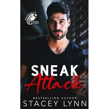 Sneak Attack