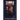 Be Thou My Good: An Isekai LitRPG