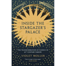 Inside the Stargazer's Palace: The Transformation of Science in 16th-Century Europe