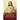 Redeeming Christianity