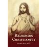 Redeeming Christianity
