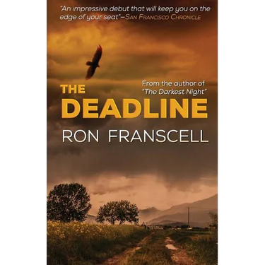 The Deadline