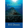 Faded Knowledge: A Search For 200,000 Years Of Human Technology