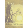 Apuleius: The Story of Cupid and Psyche