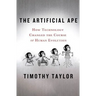 Artificial Ape