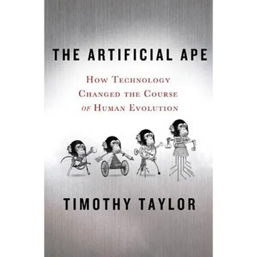 Artificial Ape