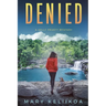 Denied