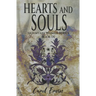 Hearts and Souls