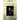 The Querist