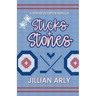 Sticks & Stones